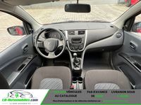 occasion Suzuki Celerio 1.0 BVM 68ch