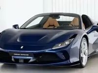 occasion Ferrari F8 Spider