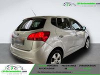 occasion Kia Venga 1.6 125 ch BVA