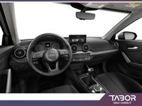 occasion Audi Q2 30 Tfsi 110 Advanced Gps Clim Aut. Temp