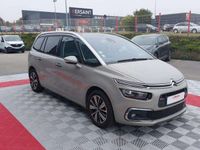 occasion Citroën Grand C4 Picasso BlueHDi 150 S&S EAT6 Shine