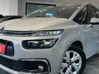 occasion Citroën Grand C4 Picasso Bluehdi 120ch Business + S&s 98g