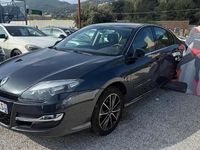 Occasion Renault Laguna III 110 ch (80 kW) 2013 Berline