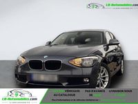 Occasion BMW 116 136 ch (100 kW) 2012 Citadine