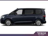 occasion VW Multivan T7 2.0 Tdi 150 Dsg Life Nav