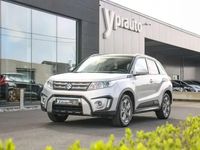 occasion Suzuki Vitara 1.6i 4x4 GL+ *Achteruitrijcamera *Bluetooth *Navi