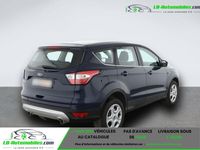 occasion Ford Kuga 1.5 Ecoboost 120 4x2 Bvm