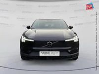 Occasion Volvo EX30 Ultra 200 kW (272 ch) 2024 Noir onyx métal SUV