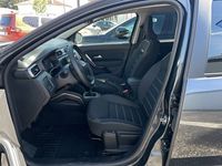 occasion Dacia Duster DUSTERECO-G 100 4x2 - Journey