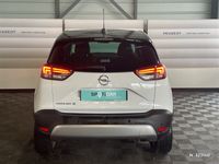 occasion Opel Crossland X I 1.2 TURBO 110 CH INNOVATION