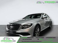 Occasion Mercedes E350 258 ch (189 kW) 2017 Berline