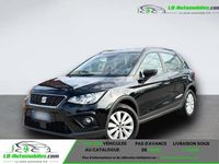 Occasion Seat Arona 95 ch (69 kW) 2019 SUV