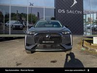 Nouvelle DS Automobiles DS3 11 kW (15 ch) 2025 Citadine