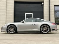 occasion Porsche 991 Type (991) 3.0 370CH PDK