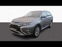 occasion Mitsubishi Outlander P-HEV Twin Motor Instyle 4WD Euro6d-T EVAP 5cv