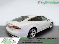 occasion Audi A7 Sportback 45 TFSI 265 BVA