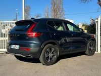 occasion Volvo XC40 Xc40Inscription 2wd