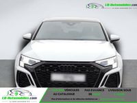 occasion Audi RS3 2.5 TFSI 400 BVA Quattro