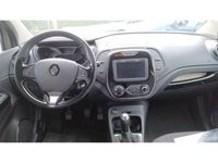 occasion Renault Captur TCe 90 Energy S&S eco2 Intens