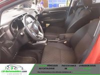 occasion Honda Jazz 1.3 i-VTEC BVM 102ch