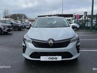 Occasion Renault Clio V Evolution 92 ch (67 kW) 2024 Berline