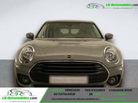 occasion Mini One Clubman 102 Ch Bvm