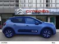 occasion Citroën C3 - VIVA191617269