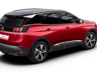 occasion Peugeot 3008 BlueHDi 130ch S