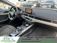 occasion Audi A5 Sportback TFSI 190 BVA