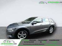 occasion Audi e-tron 55 quattro 408 ch