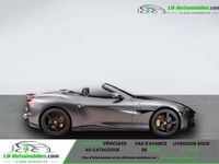 occasion Ferrari Portofino M 4.0 V8 620 ch