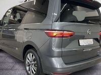 occasion VW Multivan T7 1.4 Tsi E-hybrid Energetic - Caméra - Dcc - Hud - Toit Pano