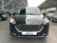 occasion Ford Kuga 2.5 Duratec 225 ch PHEV Powershift Vignale