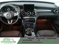 occasion Mercedes C250 Classe250 BVA