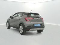 Occasion Renault Captur Business 145 ch (106 kW) 2022 SUV