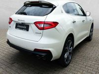 occasion Maserati Levante 3.0 V6 S 430