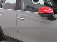 Occasion Mini Cooper SD Hatch 171 ch (125 kW) 2016 Gris Citadine