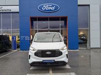 Occasion Ford Transit Custom Trend 170 ch (125 kW) 2024