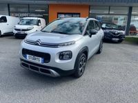 occasion Citroën C3 Aircross 1.2 PureTech 110 Feel