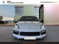 occasion Porsche Cayenne 3.0 V6 462ch E-Hybrid - VIVA3615762