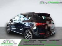Occasion Cupra Ateca 300 ch (220 kW) 2020 SUV
