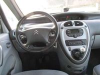 occasion Citroën Xsara Picasso PACK HDI 92 CV