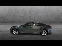 occasion Audi A5 Sportback S line 35 TFSI 110 kW (150 ch) S tronic