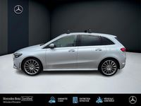 Occasion Mercedes B250 218 ch (160 kW) 2022 Monospace