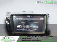 occasion Kia Niro 1.6 GDi Hybride 105 ch BVA