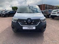 Nouvelle Renault Kangoo 88 kW (120 ch) 2025 Monospace