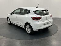 occasion Renault Clio IV 