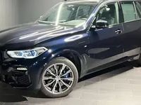 occasion BMW X5 Xdrive45e 394ch M Sport 17cv