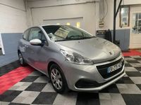 occasion Peugeot 208 1.2 PURETECH 68CH LIKE 3P