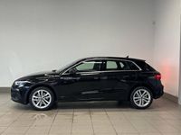 occasion Audi A3 Sportback Business Executive 30 TDI 85 kW (116 ch) S tronic